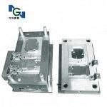 Home Appliance Mold Maker in Taizhou China