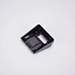 Custom Service Plastic Injection Moulding Die