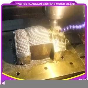 High Quality Lamp Mould