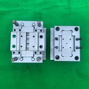 Professional OEM Mould Plasti Moulds for Interphone