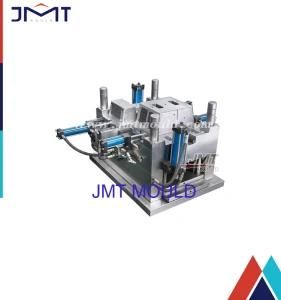 Jmt OEM Good Quality Automobile Plastic Injection Air Condition Mould