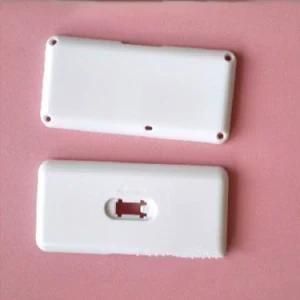 High Quality Precision Plastic Injection Mold for Household