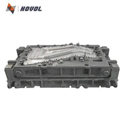 Chinese Factory Stamping Tool for Auto Part Mould