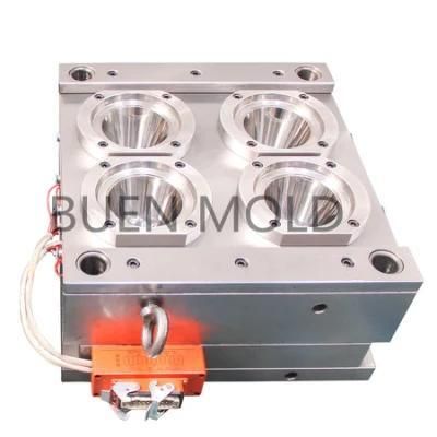 5 Gallon Pet Water Bottle/Water Bucket Mould China Mould Manufacturer