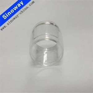 Shenzhen Sinoway Plastic Product Manufacturer