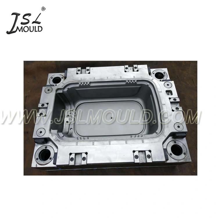High Quality Plastic Dog Crate Kennel Mold
