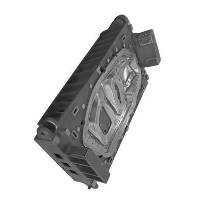 Hovol Auto Car Automotive Parts Mold Stamping Die Car