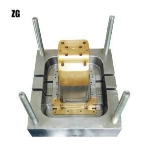 OEM Plastic Injection Mould/ Moulding / Mould Tool for Auto Component