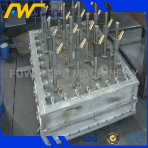 Best Quality EPS Mould