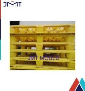 Reasonable Price Plastic Injection Pallets Mold
