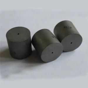 Tungsten Carbide Dies