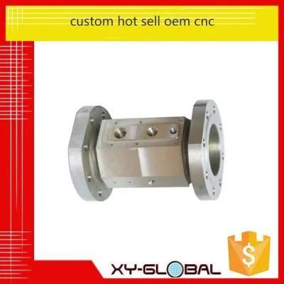Custom Hot Sell OEM CNC