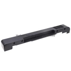 Professional Parts Making Quality Plastic Injection Mould