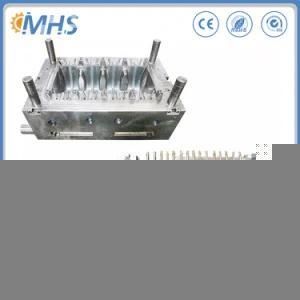 Customized ABS Dme Products Processing Injection Plastic Mould