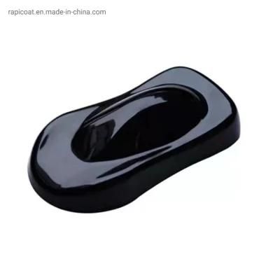 Car Beauty Metal Small Machine Cover Model Film Display Cover Change Color Film Film Paint ...