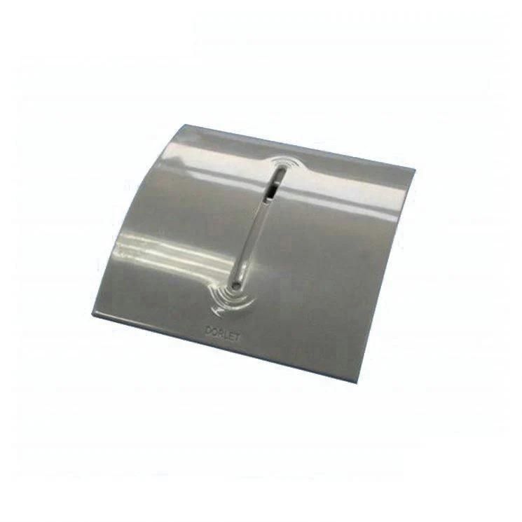 Customized/Designing Precision Plastic Electric Enclosure Mold