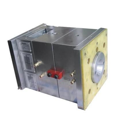 Plastic Injection Mould Plastic Injection Mold Plastic Mold