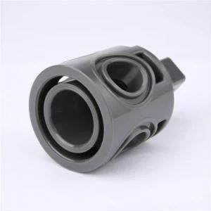 Hot Sales Making Transparent Decorate Box Mold Tooling Plastic Injection Mould