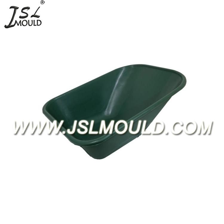 Injection Plastic Potting Tray Mold Manufacturer