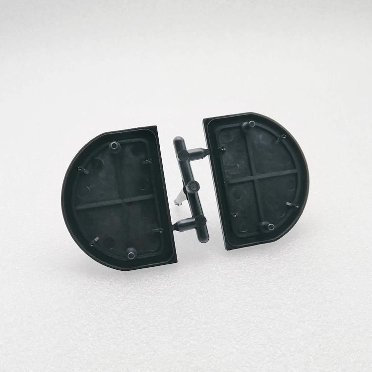 OEM Custom Plastic Molding Service Custom Plastic Part Injection Molding Product