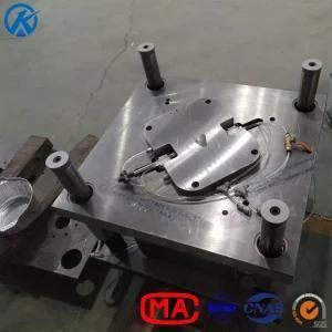 Premium Quality/Punching Mold/Multi Cavity Mold/Aluminum Pot Mold/From Ak