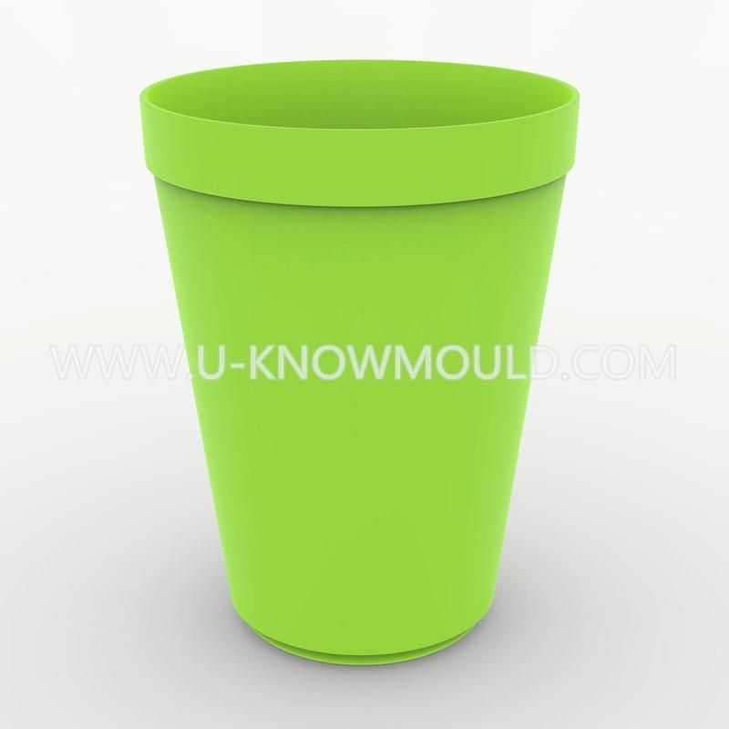 Plastic Household Water Jug Mould/Plastic Water Mug Mold