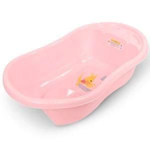 Bath-Room-New-Baby-Portable-Bathtub