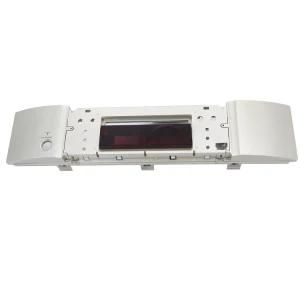 DVD Mask Housing Molding Custom Injection Mould