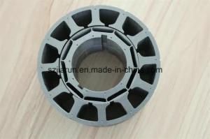 Precision Stamping Tool/Stamping Die