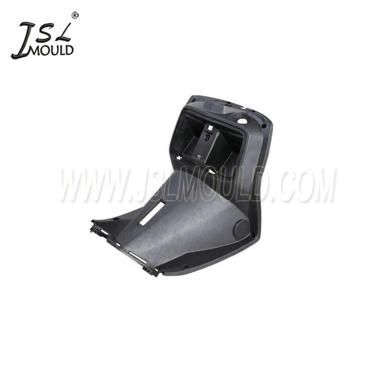 Electric Scooters Plastic Front Nose Mould