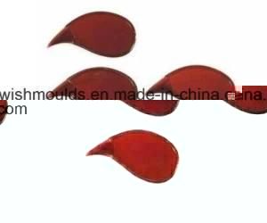 ABS Plastic Box Opener Manufacturer, Plastic Injection Mould