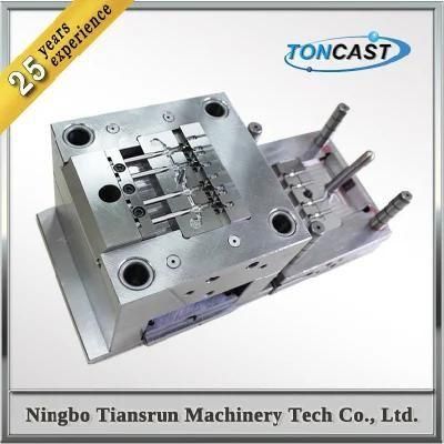 High Pressure Die Casting Die