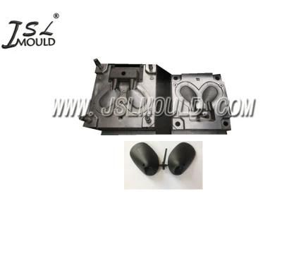 Taizhou Experienced Two Wheeler Mirror Cover Mould