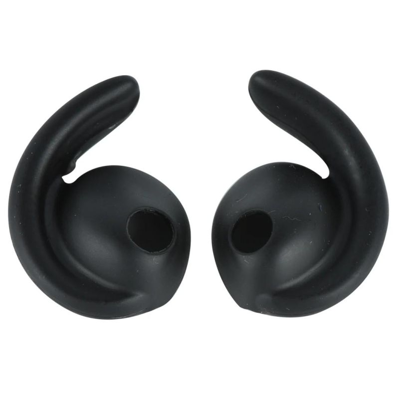 Customized/OEM Plastic Injection Moulding Electric Cover