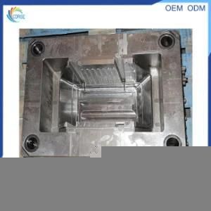 Kids Collection Storage Box Plastic Injection Mould