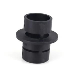 New Style China Plastic Chain Injection Mould Miniatures