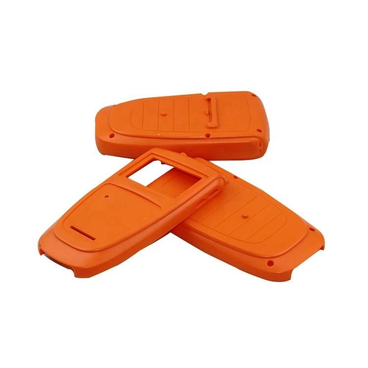 China Customized Injection Mold Mould Manufacturer OEM