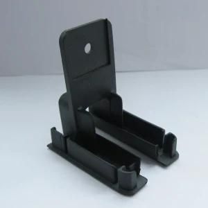 High Quality Plastic Injection Mold/Injection Mould