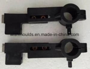 Customized Plastic Insert Product and Injection Mould