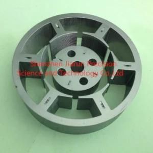 Metal Stamping Mould/Tool for Precision Auto/Automobile Spare Parts