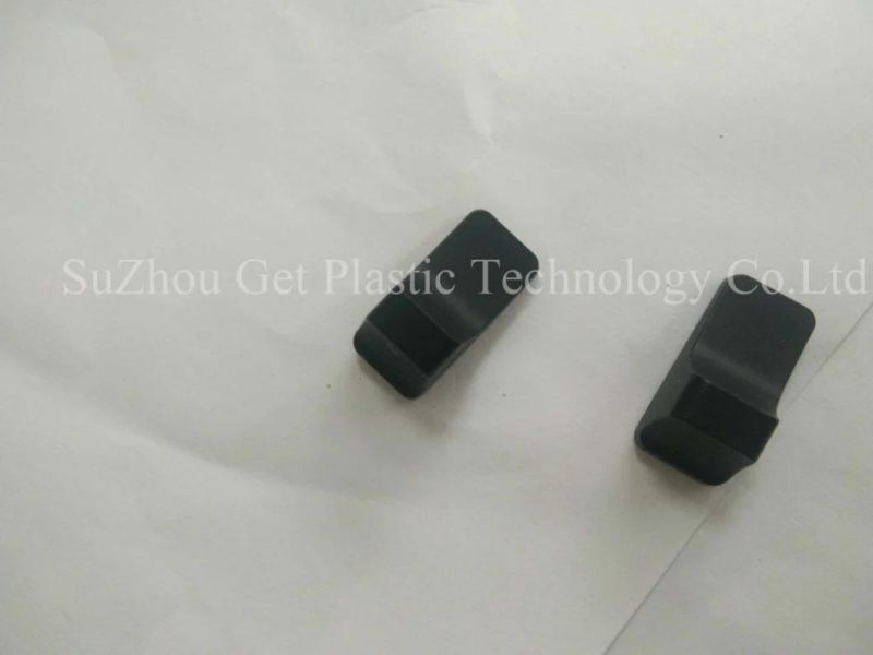 Mechanical Plastic Processing Parts