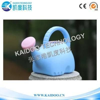 2.5L Watering Can-B Blow Mould/Blow Mold