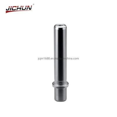 Punching Mold Die Pillar Sets Shoulder Guide Pillar Guide Post Set