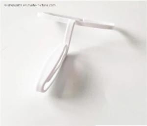 PP Plastic Product and Injection Plastic Mould Manufacturer