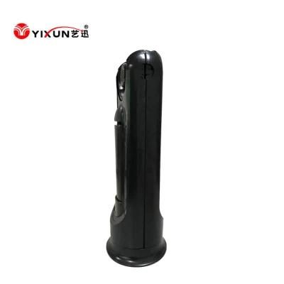 Customized Household Appliance for Fan Humidifier Plastic Injection Mold