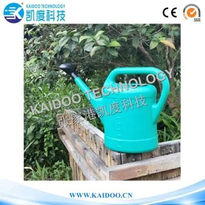 8L Watering Can-B Blow Mould/Blow Mold