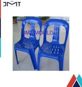 Customized Plastic Chair Mould