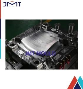 Office Chair Plastic Mould Maker