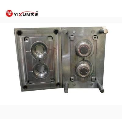 Processing Injection Molding Factory Manufacturers Multifunctional Fan Humidifier Mold