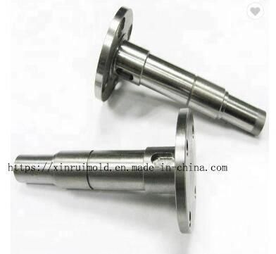 Machine Motor Parts Auto Car Mold Spare Part Cutting Tool